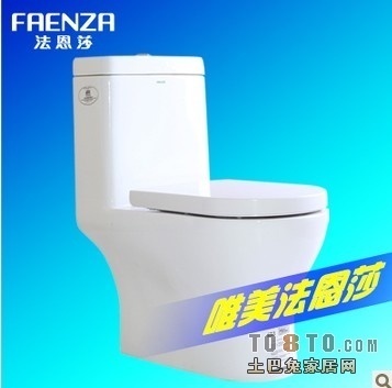 卫生间洁具一般价格与品牌推荐全攻略